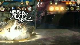 秽土四代技能最新爆料,全新力量震撼登场！